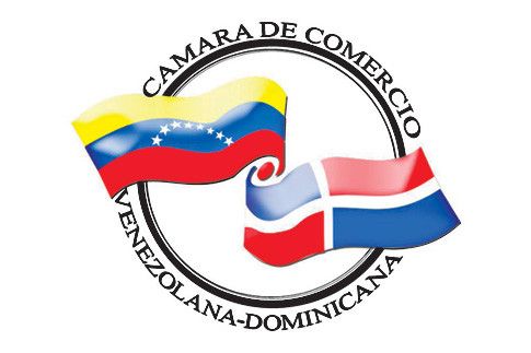 Cámara de Comercio Venezolana Dominicana. CAVEDOM