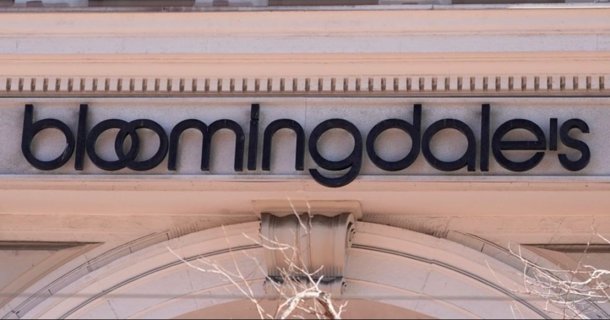 Bloomingdale’s abrirá su primera tienda outlet en Atlanta