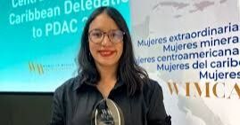 Fuerza Panameña