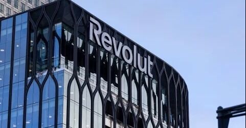 Revolut lanza una tasa de ahorro de 15% en México en plena pugna con la banca