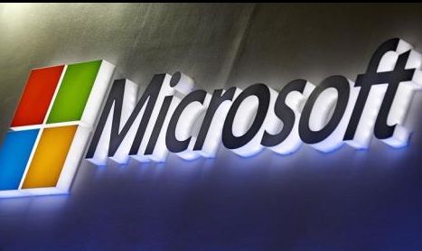 Microsoft compra Nuance, especialista en inteligencia artificial, por USD 19.700 millones