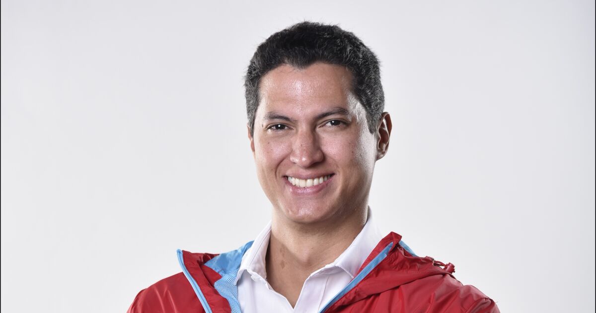 Elevar talento para acelerar crecimiento