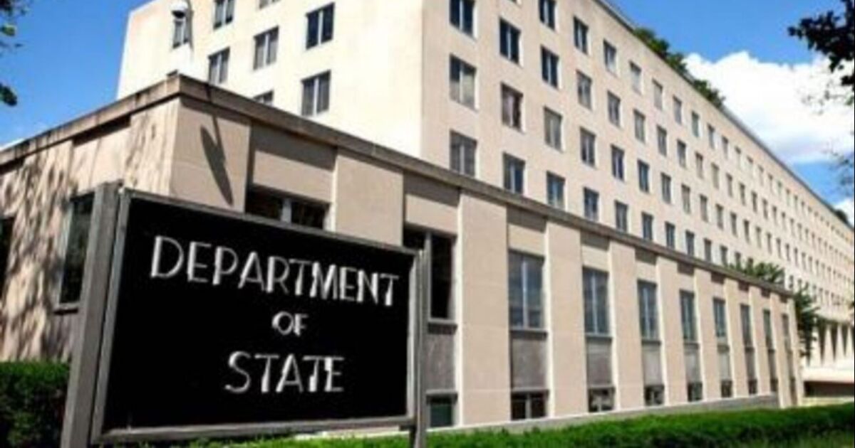 EEUU Actualiza requisito de entrevista de visa para menores de 14 años