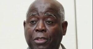 Economía de las Bahamas muestra "crecimiento y resiliencia continuos", afirma el primer ministro Davis