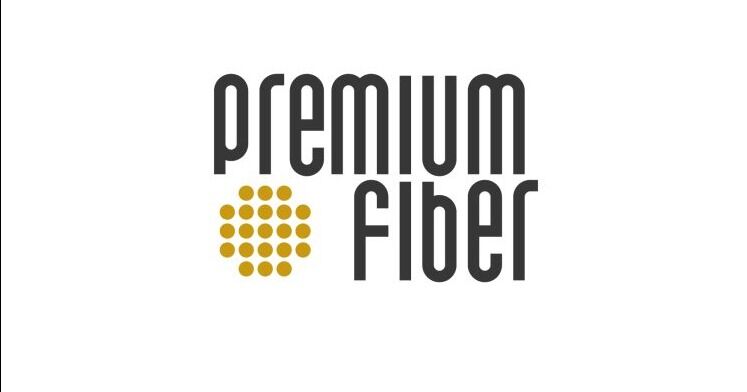 PremiumFiber: así será la mayor empresa de fibra óptica de España liderada por MasOrange, Vodafone y GIC