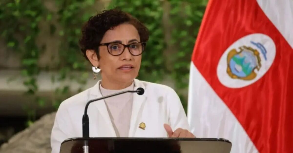 Gobierno lanza “Costa Rica Impulsa” para combatir la pobreza mediante la colaboración interinstitucional