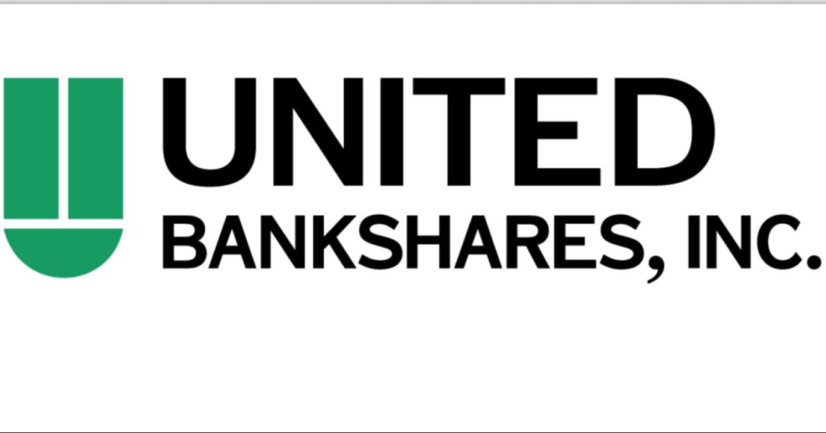 United Bankshares, Inc. adquirirá Piedmont Bancorp, Inc.