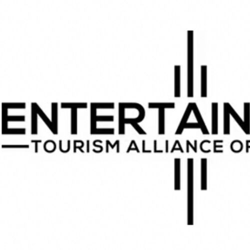 Desayuno de Turismo de Entretenimiento VIP para destacar oportunidades “DESPUÉS de las Producciones”