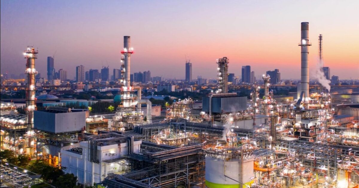 Refinerías de América Latina entran en fase comercial de biocombustibles avanzados