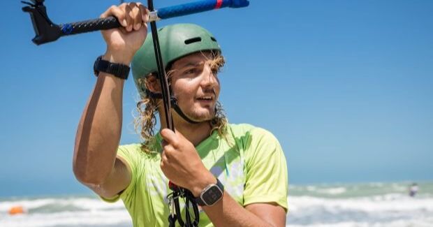 Bike Kite Fest 2026: deporte, música y cultura en festival SD