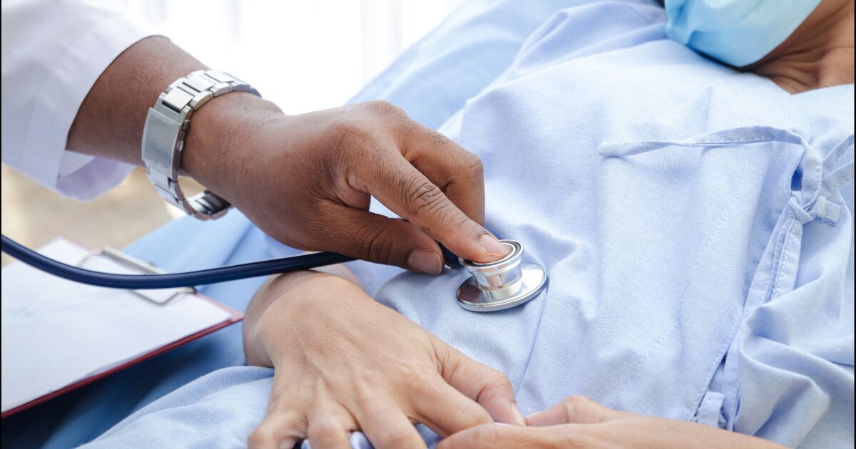 Tres leyes importantes relacionadas con la salud entran en vigor en Florida el día de Año Nuevo