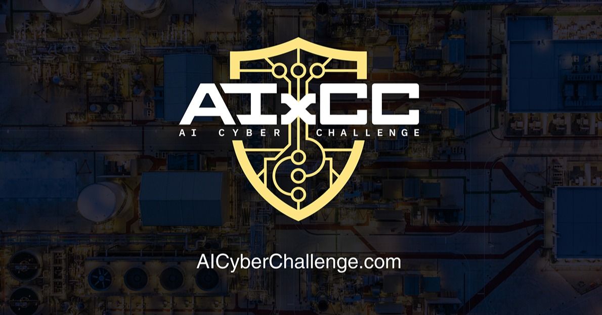 Auncian el concurso AI Cyber Challenge para el desarrollo de proyectos de seguridad