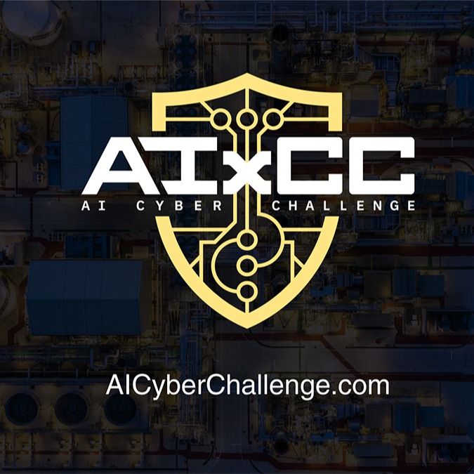 Auncian el concurso AI Cyber Challenge para el desarrollo de proyectos de seguridad