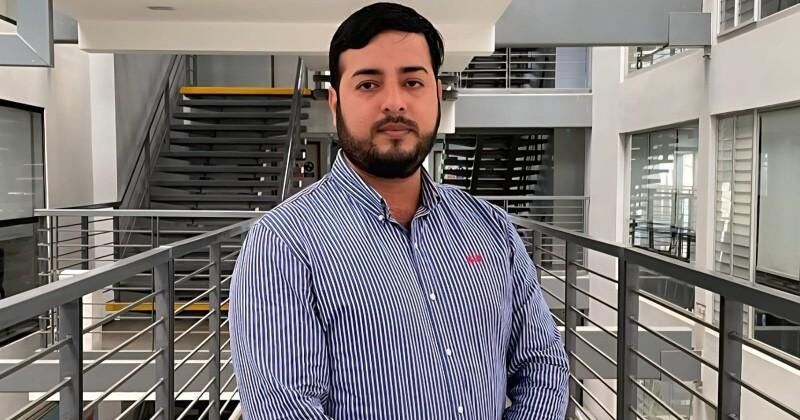 Segrafruit abrirás oficinas comerciales en Panamá y Costa Rica