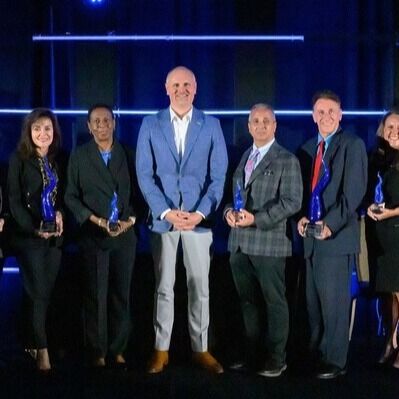 Fundación Florida Blue invierte 525.000 dólares en innovación en salud comunitaria a través de los Premios Sapphire 2026