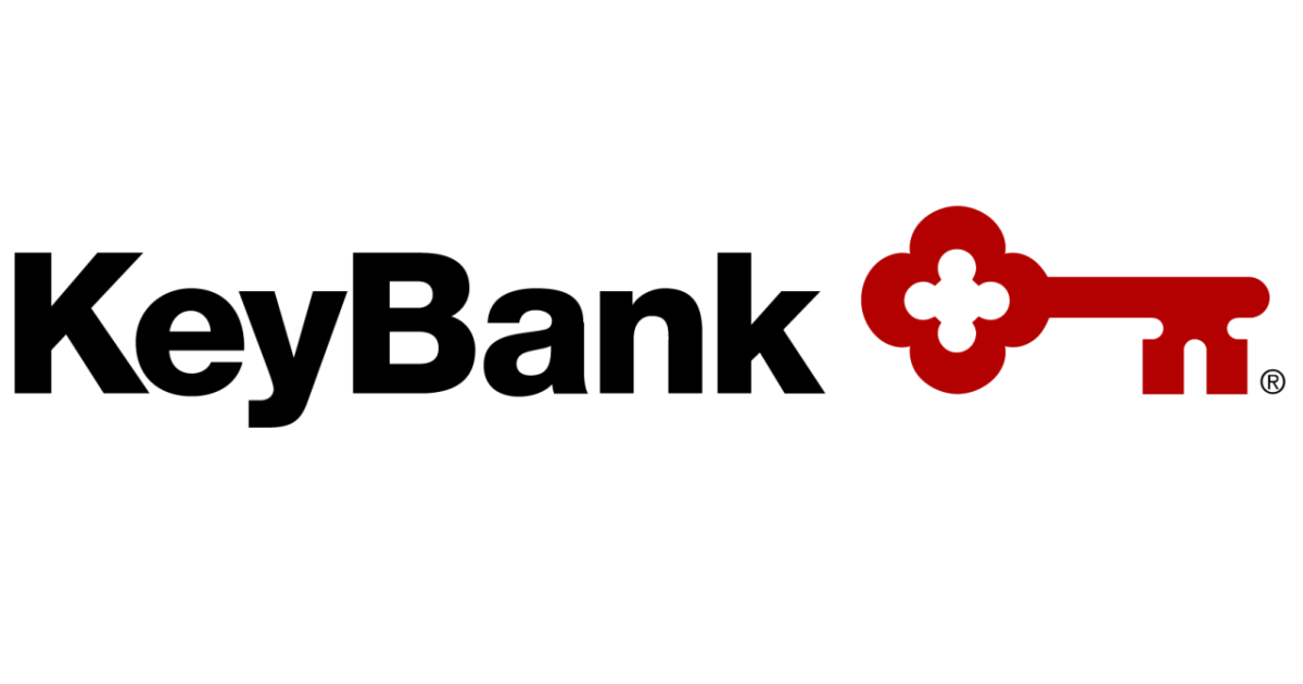 KeyBank anuncia una nueva sucursal de servicio completo y de última generación en Vestal