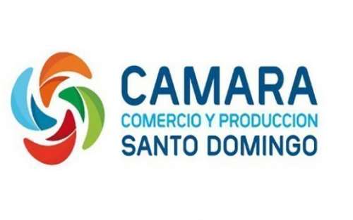 Filial de la Cámara de Comercio y Producción Santo Domingo en Boca Chica