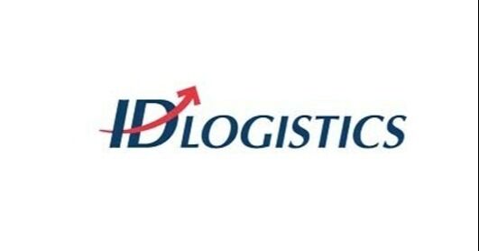 ID Logistics refuerza su red en el sureste mediante la adquisición de emplazamientos estratégicos