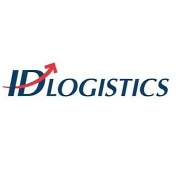 ID Logistics refuerza su red en el sureste mediante la adquisición de emplazamientos estratégicos