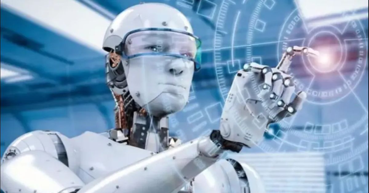 Los seis empleos que podrían ser reemplazados por la Inteligencia Artificial