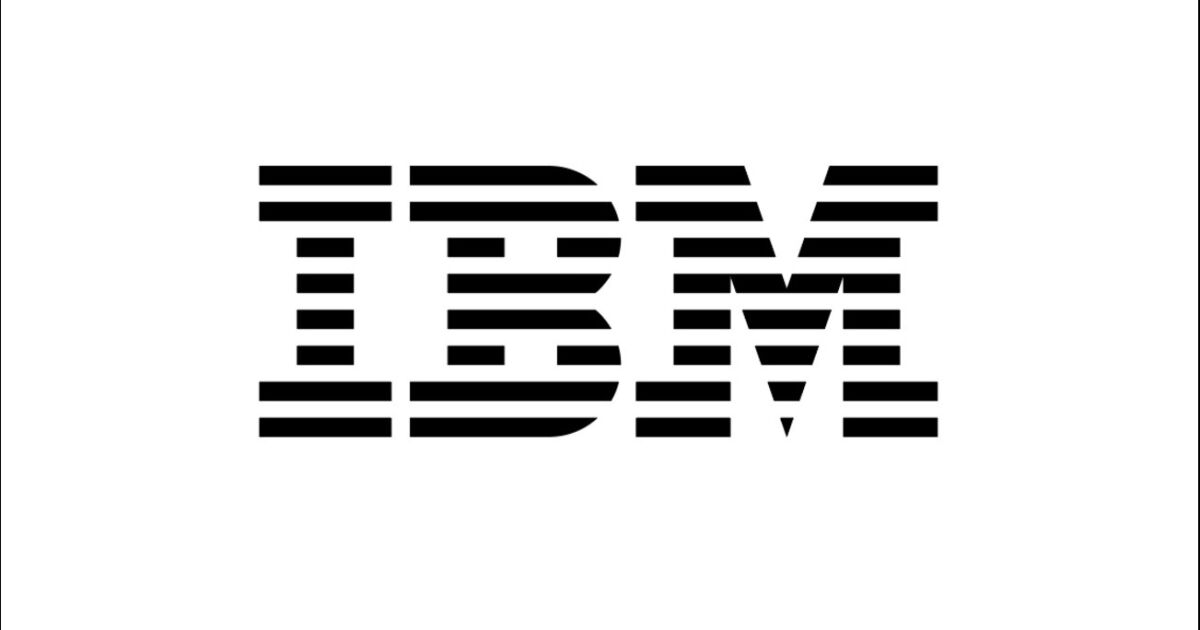 IBM y Polytechnique Montréal lanzan una iniciativa de IA para fortalecer la cadena de suministro forestal