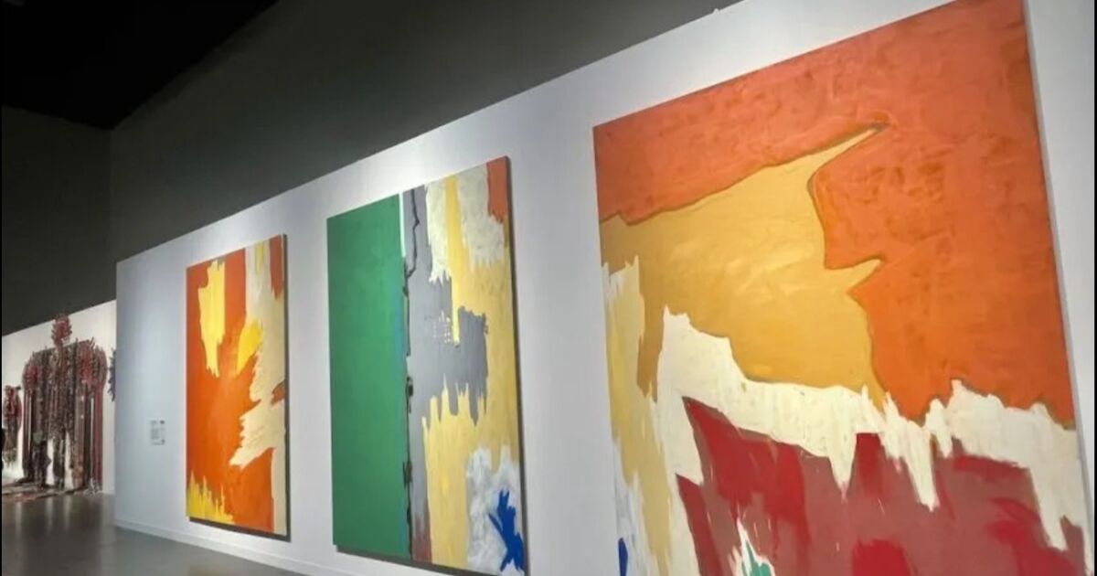 Miami y su vibrante vida cultural en 2025