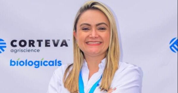 Innovación sostenible