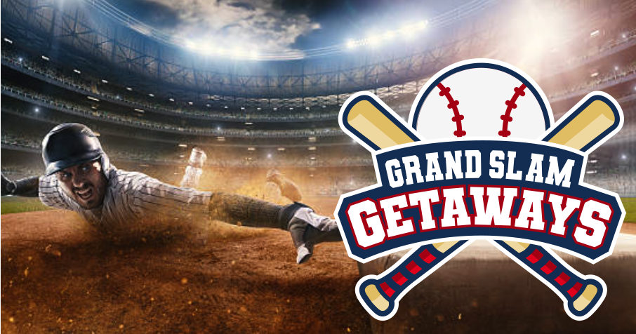 Nueva empresa de viajes de Atlanta combina béisbol, viajes y experiencias para los fanáticos
