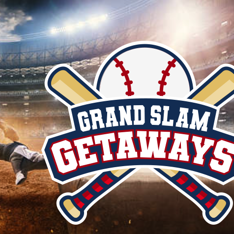 Nueva empresa de viajes de Atlanta combina béisbol, viajes y experiencias para los fanáticos