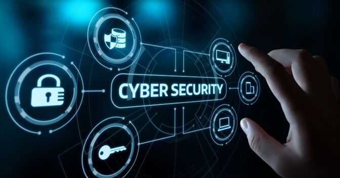 Cybersecurity Conference 2026 analizará los principales riesgos y tendencias de ciberseguridad