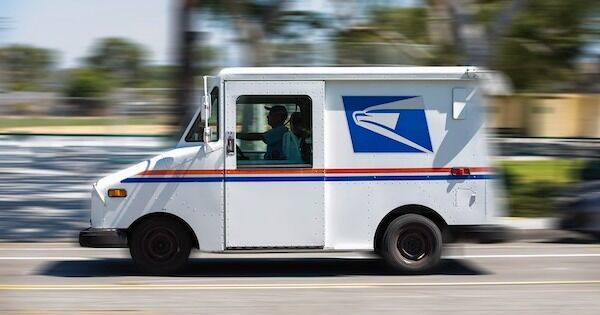 USPS restringirá el acceso a los datos de seguimiento de paquetes a partir de abril