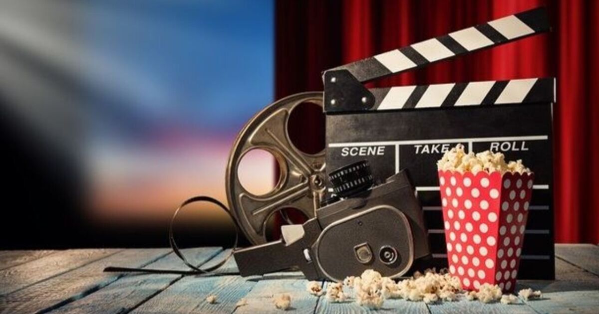 Cine dominicano: Nuevas reglas para acceder a incentivos fiscales en proyectos debut