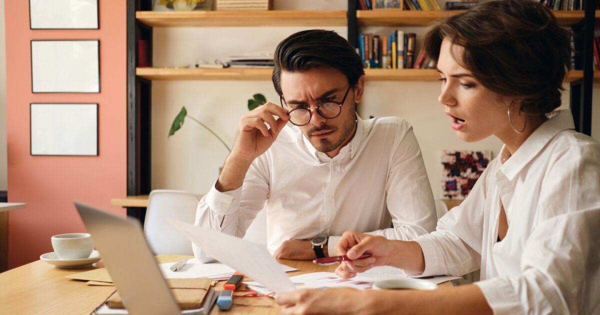 Solo 4 de 53 países ofrecen condiciones ideales para emprender: la infraestructura flexible marca la diferencia