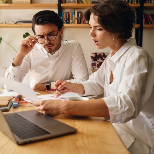 Solo 4 de 53 países ofrecen condiciones ideales para emprender: la infraestructura flexible marca la diferencia