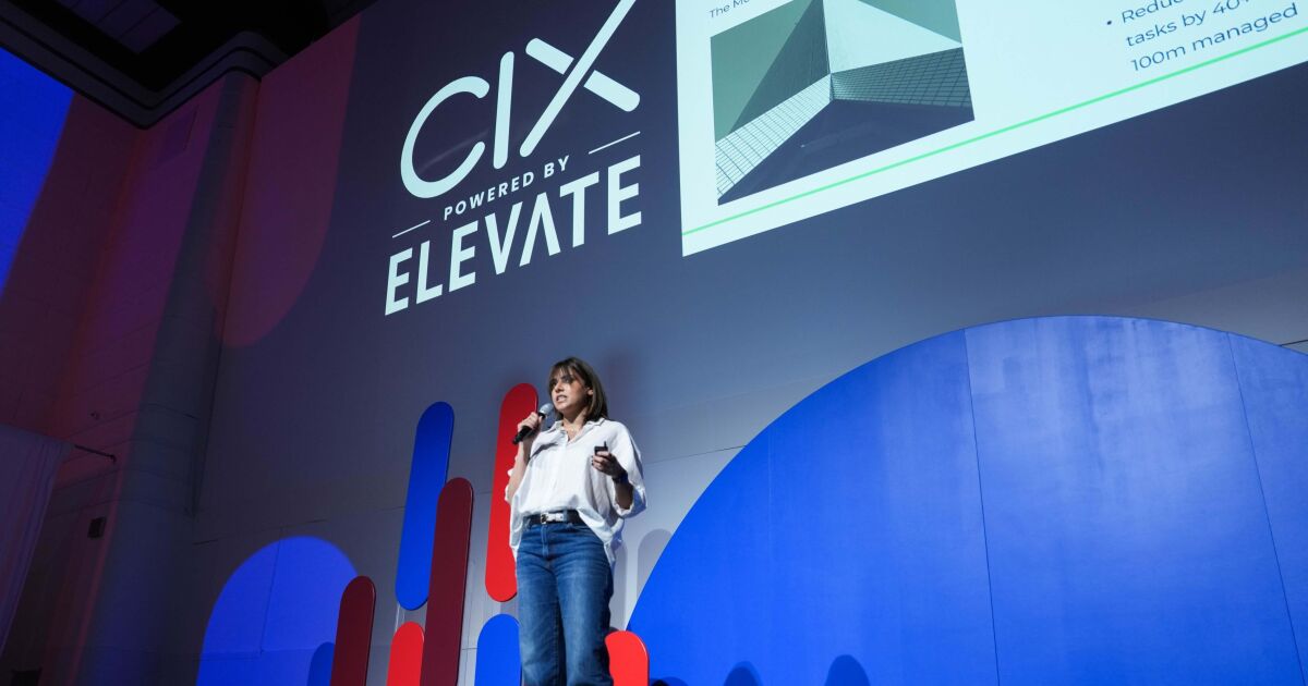 Catorce de las principales startups de Canadá nombradas ganadoras del premio CIX Startup Award 2026