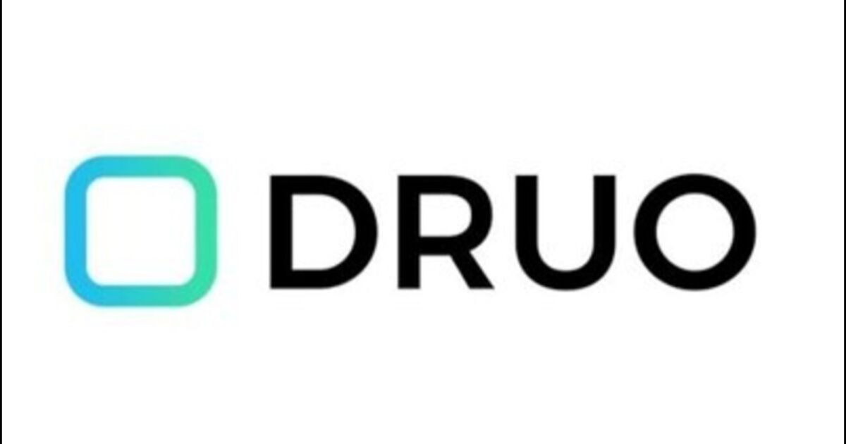 DRUO asegura el financiamiento inicial liderado por GPT Ventures para escalar la red de pagos de débito directo
