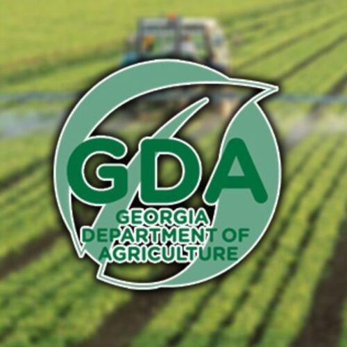 El Departamento de Agricultura de Georgia celebra la Semana Agrícola de Georgia