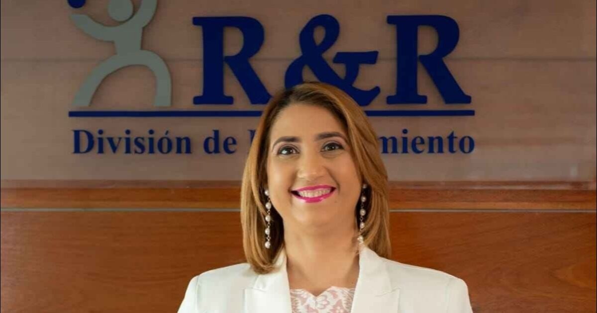 El conocimiento como motor del cambio empresarial
