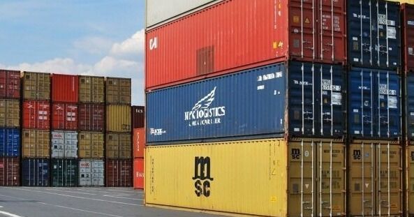 AVEX: exportaciones no tradicionales sumaron US$120 millones en el último trimestre de 2025