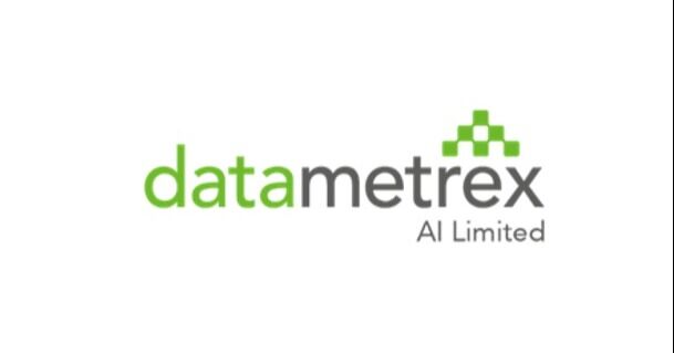 Datametrex amplía su negocio en centros de datos