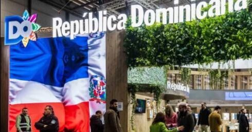 DATE 2026: la feria turística que impulsa la inversión y el crecimiento del turismo