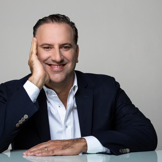 El factor Humano: Es pieza clave para el presente y futuro de los negocios