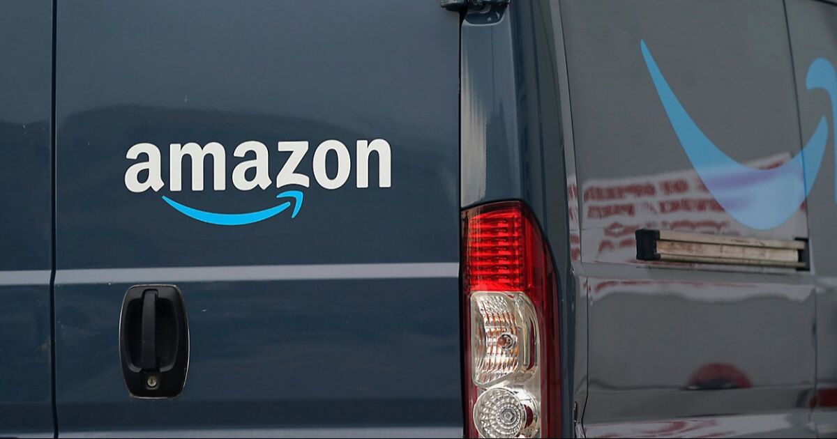 Amazon abre la primera instalación de entrega el mismo día en el norte del estado de Nueva York en Pembroke