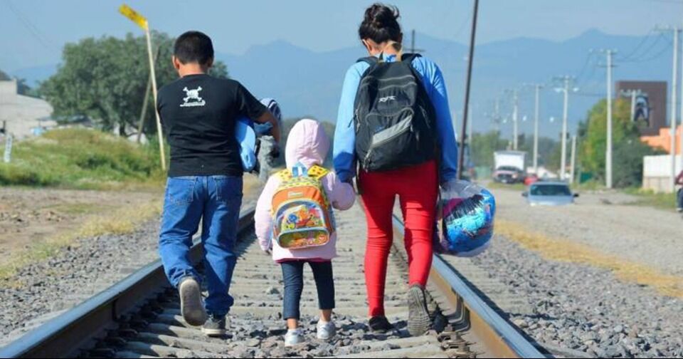 Migración venezolana aporta $10.600 millones a economías de América Latina