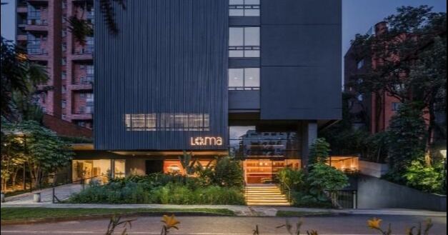 Marriott International supera las 100 propiedades en Sudamérica, con más de 50 proyectos en desarrollo