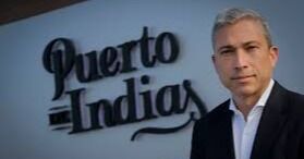 Licores de Guatemala relanzará Puerto de Indias para doblar ventas y llegar a los 100 millones de euros