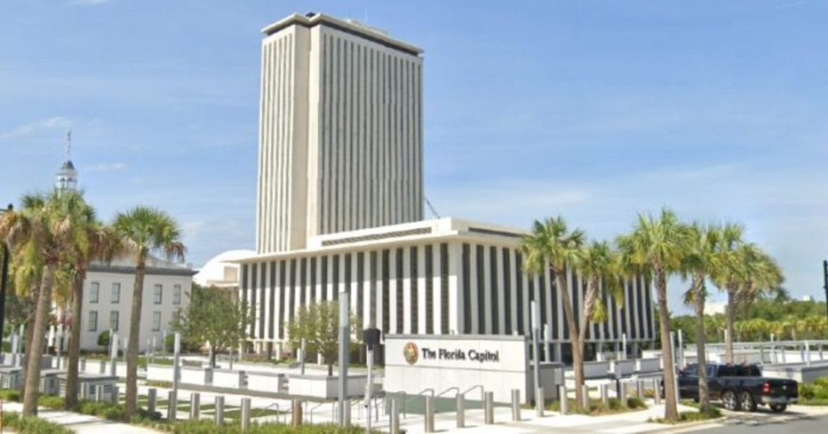 Algunos proyectos de ley que los legisladores de Florida consideran una máxima prioridad en la sesión legislativa de 2024