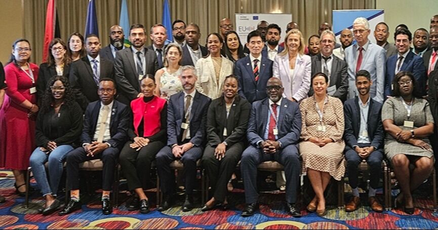 CARICOM lanza un plan de acción actualizado sobre ciberseguridad para 2025