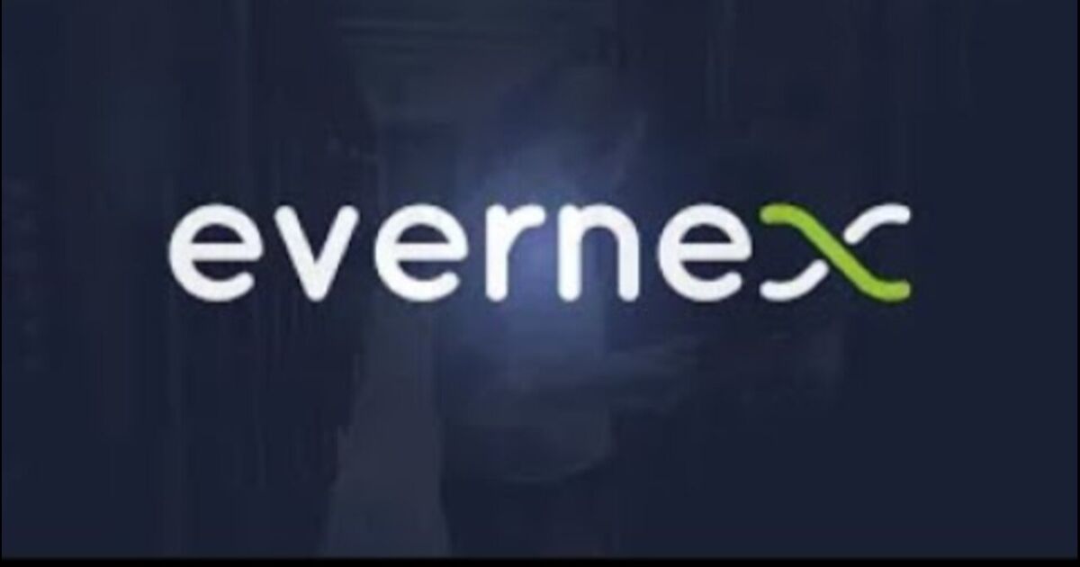 Evernex abre su sede norteamericana y centro tecnológico en Alpharetta, Georgia
