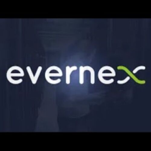 Evernex abre su sede norteamericana y centro tecnológico en Alpharetta, Georgia